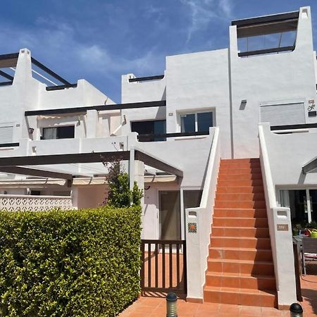 Condado De Alhama Murcia Alhama de Murcia Exterior foto